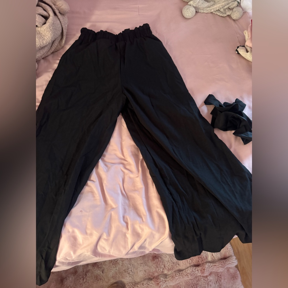 Women’s Pants